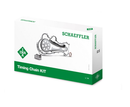 INA T Chain Kit - 558011810