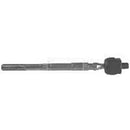 Borg & Beck Rack End L/R  - BTR4572 fits Toyota Carina 88-92 PAS