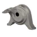 5~https://content.sellerdynamics.com/92ADE061-74F1-4392-A1E2-C158E956D77C/92ADE061-74F1-4392-A1E2-C158E956D77C/3010fa2a-db2f-4b7e-89af-bd5a2971325e.jpg