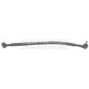 First Line Tie Rod Assembly Rh  - FDL6011 fits VW Derby,Polo(tie rod RH)78-82