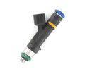 Fuel Parts Fuel Injector - FI1251