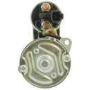 WAI Starter Motor - 19158N