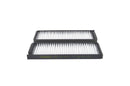 Bosch Cabin / Pollen Filter - 1987431176