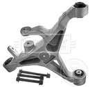 Borg & Beck Suspension Arm LH - BCA7222 fits Jaguar S-Type 02-