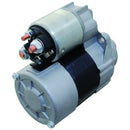WAI Starter Motor - 31205N