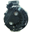 WAI Alternator - 23251N
