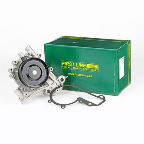 First Line Water Pump | Arnold Clark Autoparts