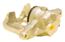 Rollco Audi A4 Front Right Brake Caliper - VSBC758R