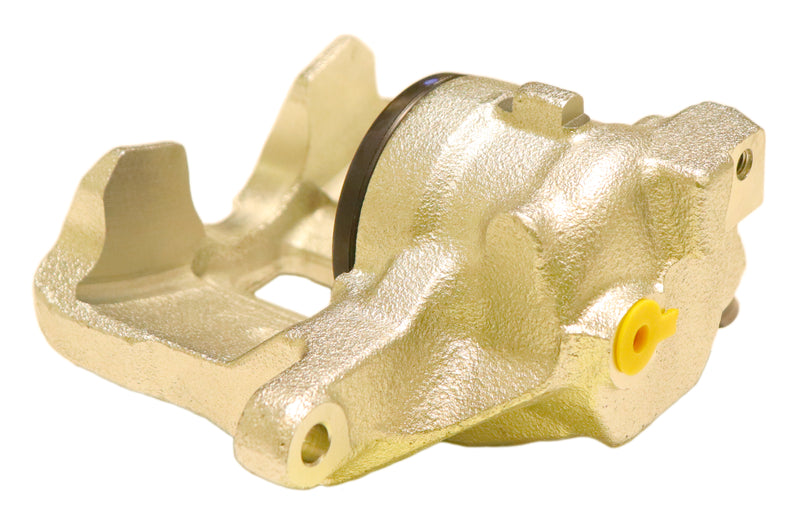 Rollco Audi A4 Front Right Brake Caliper - VSBC758R
