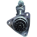 WAI Starter Motor - 6859N