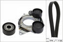 INA V Belt Kit - 529054210