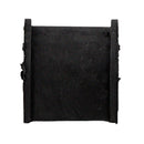 Blue Print Anti Roll Bar Bush - ADC48055