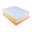 Blue Print Air Filter - ADJ132215