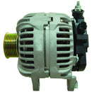 WAI Alternator - 13985N