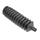 Blue Print Steering Boot Kit - ADM581501