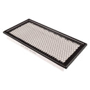 Blue Print Air Filter - ADA102221
