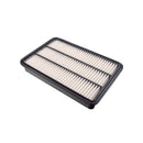 Blue Print Air Filter - ADZ92216
