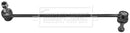 Borg & Beck Drop Link   - BDL7483 fits Mercedes V-Class/Vito (W447)