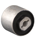 Febi Cross Rod Bush - 22756