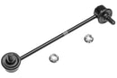 FAG Link/Coupling Rod Stabiliser - 818040210