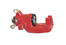 Rollco Mini Cooper Rear Right Brake Caliper - VSBC451R-P