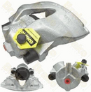 Brake Engineering Brake Caliper - CA2007R - Call to order
