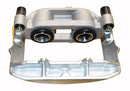 Rollco Audi A4 Front Left Brake Caliper - VSBC408L