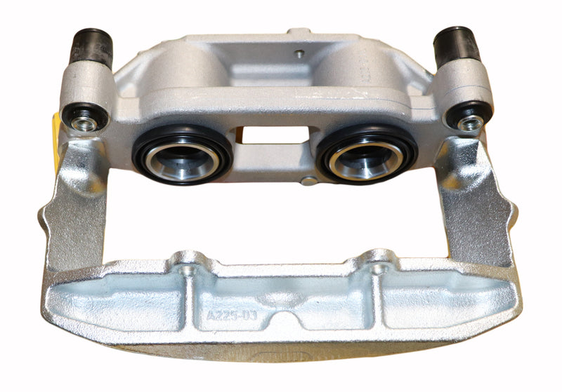 Rollco Audi A4 Front Left Brake Caliper - VSBC408L