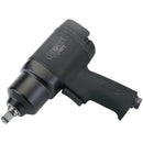 Draper Expert 1/2" Composite Impact Wrench - 41096