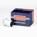 Borg & Beck Control Arm Bush - BSK8135