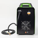 SIP WELDMATE® PRO 200A AC/DC TIG/ARC Welder with Pulse Package