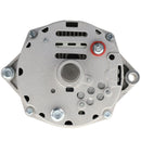 WAI Alternator - 7127-6N