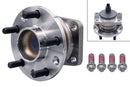 FAG Wheel Bearing Kit - 713678430