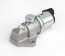 Lemark Idle Control Valve - LAV029