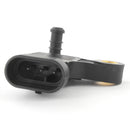 Intermotor Map Sensor - 16919