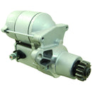 WAI Starter Motor - 17777N