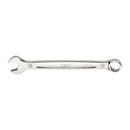 Milwaukee 18 mm MAX BITE combination spanner - 4932471526