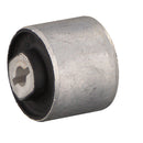 Febi Cross Rod Bush - 22756