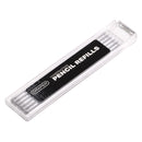 Draper Spare Pencil Leads - 12125