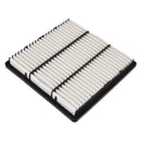 Blue Print Air Filter - ADC42222