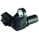 WAI Camshaft Sensor - CAM326