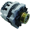 WAI Alternator - 8165-7N-5G