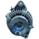 WAI Alternator - 12355N