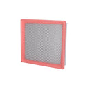 Blue Print Air Filter - ADA102247