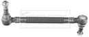 Borg & Beck Stabiliser Rod - BTR33023