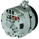 WAI Alternator - 7294-SEN