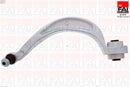 FAI Control Arm Rear Lower Right - SS9154