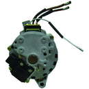 WAI Alternator - 7745-10N-0G