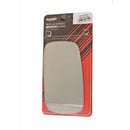 Summit Mirror Glass Replacement - Standard - SRG-566