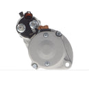 WAI Starter Motor - 33600N